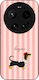 Sonique Stripe Stories Series Xiaomi Xiaomi 17 ...