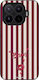Sonique Stripe Stories Series Xiaomi Xiaomi 17t...