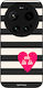 Sonique Stripe Stories Series Xiaomi Xiaomi 17 ...
