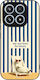 Sonique Stripe Stories Series Xiaomi Xiaomi 17 ...