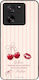 Sonique Stripe Stories Series Xiaomi Xiaomi 13T...