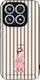 Sonique Stripe Stories Series Xiaomi Xiaomi 17 ...