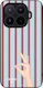 Sonique Stripe Stories Series Xiaomi 17t Pro 5g...