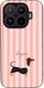 Sonique Stripe Stories Series Xiaomi Xiaomi 17t...