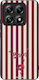 Sonique Stripe Stories Series Xiaomi Xiaomi 14t...