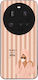 Sonique Stripe Stories Series Xiaomi Xiaomi 15 ...