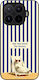 Sonique Stripe Stories Series Xiaomi Xiaomi 17t...