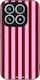 Sonique Stripe Stories Series Xiaomi Xiaomi 17 ...