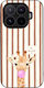 Sonique Stripe Stories Series Xiaomi Xiaomi 17t...