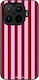 Sonique Stripe Stories Series Case Xiaomi Xiaom...