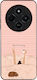 Sonique Stripe Stories Series Case Xiaomi Redmi...