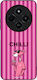 Sonique Stripe Stories Series Case Xiaomi Redmi...