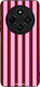 Sonique Stripe Stories Series Case for Xiaomi R...