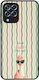 Sonique Stripe Stories Series Handyhüllen Für S...
