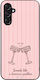 Sonique Stripe Stories Series Samsung Galaxy M3...