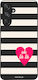 Sonique Stripe Stories Series Samsung Galaxie M...