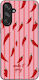 Sonique Stripe Stories Series Handyhülle Samsun...