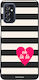 Husă Sonique Stripe Stories Series Samsung Gala...