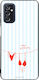 Husă Sonique Stripe Stories Series Samsung Gala...