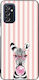 Husă Sonique Stripe Stories Series Samsung Gala...