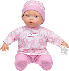 Globo Bimbo