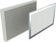 SpiroFlex Filter Set 2 Pieces