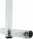 Mânere Trotinete Stunt Core Pro Transparente