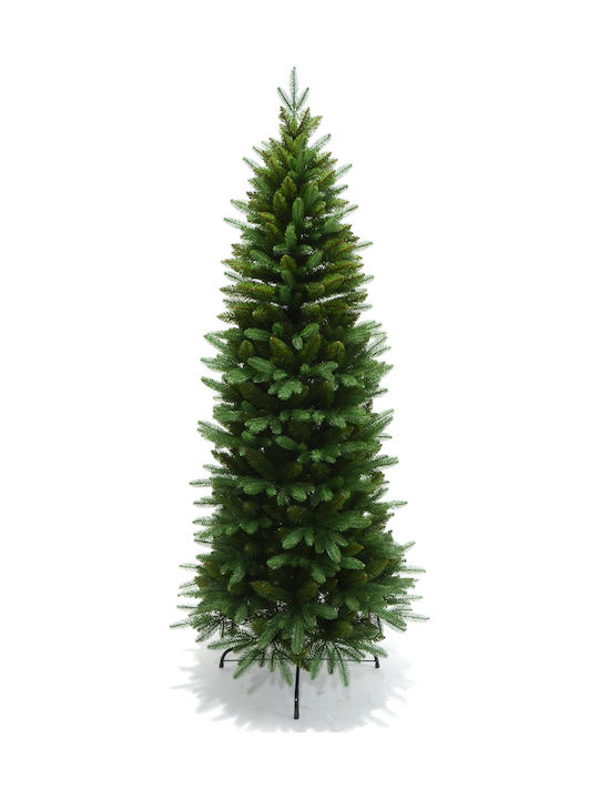 Christmas Tree Nordic Pine 180cm