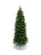 Christmas Tree Nordic Pine 180cm