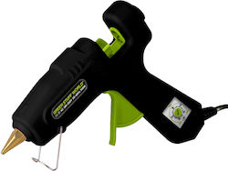 Green Stuff World Heißklebepistole 150W Für Silikonnadeln 11mm Green Stuff World Heißklebepistole 150W Für Silikonnadeln 11mm