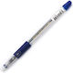 Next Στυλό Ballpoint