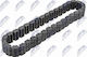 Κιβώτιο Διανομής Mitsubishi L200 1996-2011 2.5l Pickup Mitsubishi Pajero Iii 1999-2007 2.5l Suv Mitsubishi Pajero Sport I 1996-0 2.5l Suv
