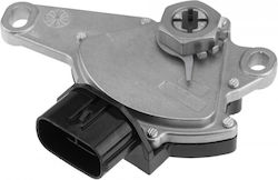 Multifunction Switch Toyota Auris 2006-2012 2.2l Hatchback Toyota Auris 2006-2012 1.6l Hatchback Toyota Auris 2006-2012 1.4l Hatchback Multifunction Switch Toyota Auris 2006-2012 2.2l Hatchback Toyota Auris 2006-2012 1.6l Hatchback Toyota Auris 2006-2012 1.4l Hatchback