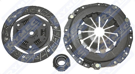 Set Abgasanlage 16v Fiat Bravo-brava Marea Palio Lancia Y 840 55220302 46442165 46809531 668002 71712715 Jt7705-11014