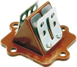 Reed Valve Yamaha Jog R Neos 50 Aerox 50 RMS