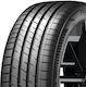 Laufenn S-fit 2 215/40R18 89YY XL MFS Summer Car Tyre