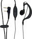 Ancus Hiconnect HICONNECT-12 Misc Accessories Walkie Talkie Compatible with Walkie Talkie
