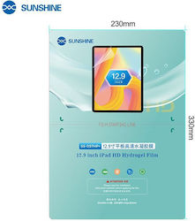 Sunshine Хидрогел Защитно Фолио Lenovo Tab P11 (Второ Поколение)