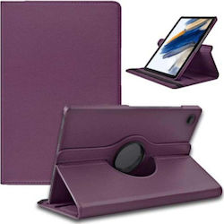 Protective Cover Flip Cover Περιστρεφόμενη Ανθε...