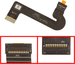 Laptop Flexkabel für Batterie für Dell Precision 16 5680 5690