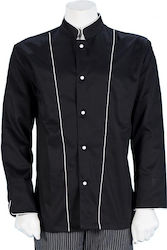 Fabrik Chef Jacket