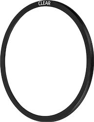 Filtru Cine Clar Athena Pentru Obiective Pl-Mount Nisi Filtru Cine Clar Athena Pentru Obiective Pl-Mount Nisi
