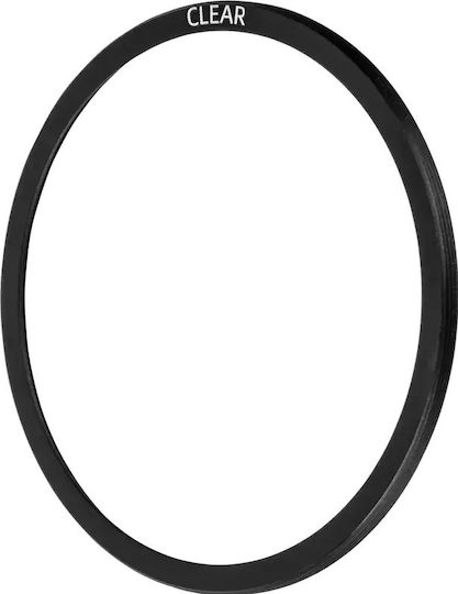 Nisi Cine Filter Clear Athena Pl-mount Lenses