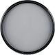 Filtru Circular Polarizator Nano True Color PRO...