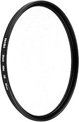 Filtru NiSi Black Mist 1/8 52mm