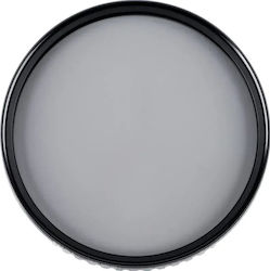 NiSi Filtru Circular Polarizator True Color Pro Nano 62mm