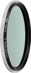 Nisi Filtru Swift System ND16 4 Opriri 67mm