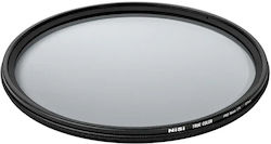 Nisi True Color Cpl Filter 127mm Fuji Canon Bro...