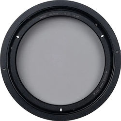 Nisi True Color Suport Filtru CPL V7