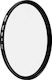 Nisi Filter Black Mist 1/2 95mm